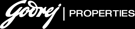 godrej logo