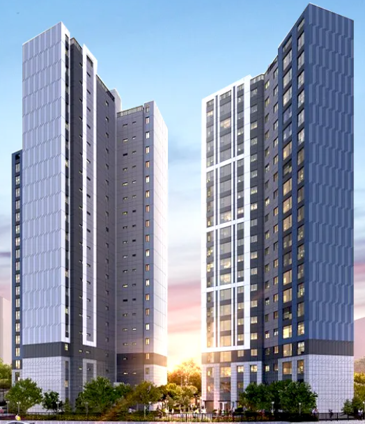 Construction Plans